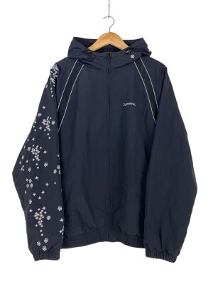 Supremeのナイロンジャケット検索結果|古着・中古品の通販サイト