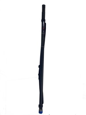 tailwalk（テイルウォーク）の中古品の通販サイト セカンドストリート