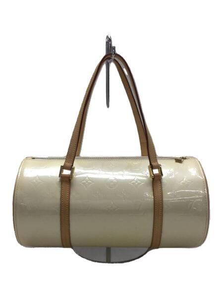 LOUIS VUITTON(ルイヴィトン) / ベッドフォード_モノグラム・ヴェルニ 
