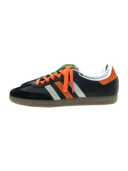 adidas(アディダス) / オリジナルス サンバ/25cm/ブラック/FW5386 