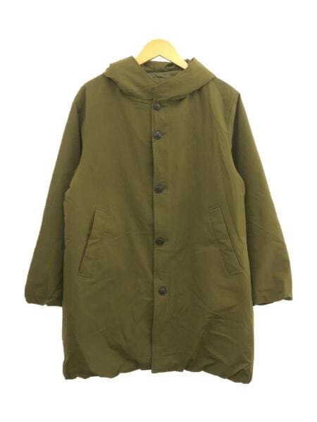 THE SHOP TK(THE SHOP TK MIXPICE)(ザショップ(ザショップティーケー 