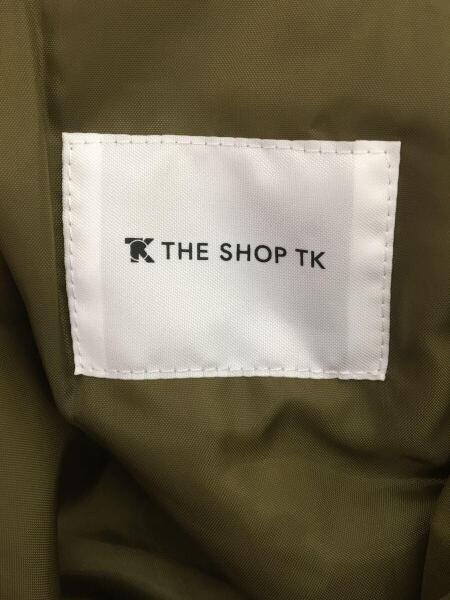 THE SHOP TK(THE SHOP TK MIXPICE)(ザショップ(ザショップティーケー 