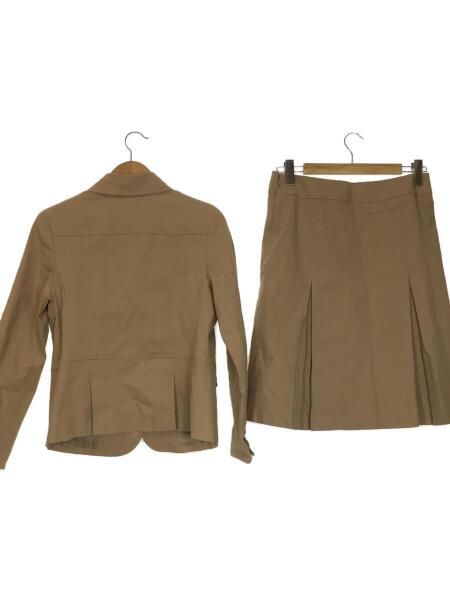 BURBERRY LONDON(バーバリーロンドン) / セットアップ/44/コットン