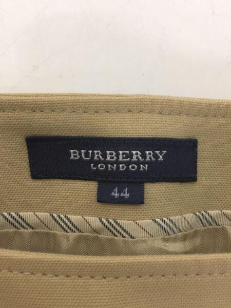 バーバリー　ロンドン 楽天市場】BURBERRY LONDON バーバリー ロンドン FRA43-240-09