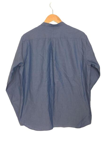 BEAUTY&YOUTH UNITED ARROWS(ビューティーアンドユースユナイテッド 