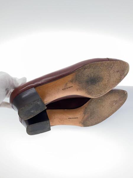 Salvatore Ferragamo(サルヴァトーレフェラガモ) / パンプス/US7