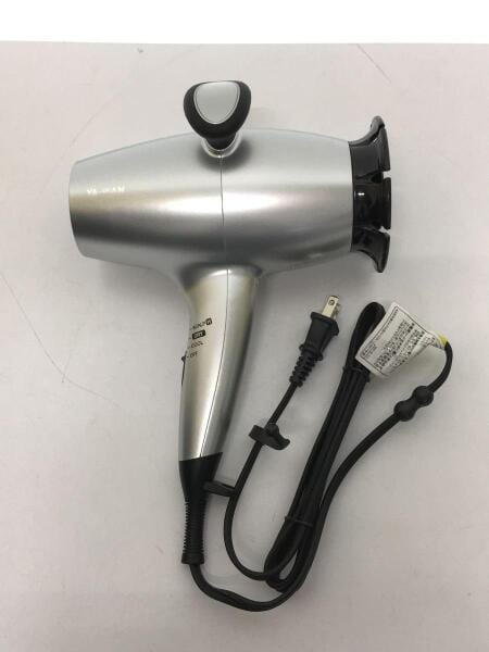 YA-MAN / ドライヤー・ヘアアイロン/ニードルヘッドスパリフト/生活家電/美容家電/ YA-MAN◇ドライヤー・ヘアアイロン/ニードルヘッドスパリフト/生活家電