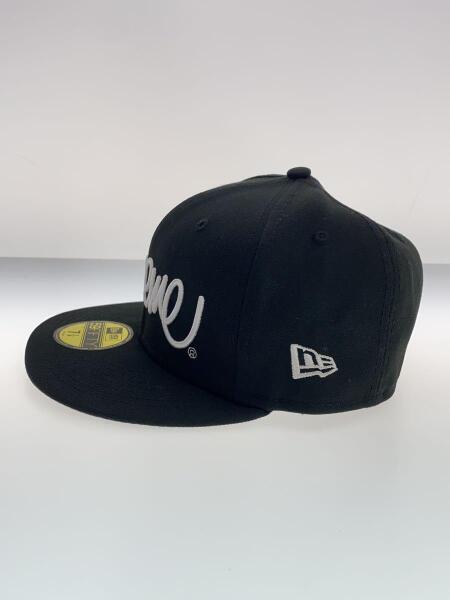 Supreme(シュプリーム) / 22SS/Handstyle New Era/キャップ/7 1 Supreme(シュプリーム) / 22SS/Handstyle New Era/キャップ/7 1
