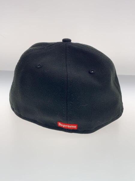Supreme(シュプリーム) / 22SS/Handstyle New Era/キャップ/7 1 Supreme(シュプリーム) / 22SS/Handstyle New Era/キャップ/7 1