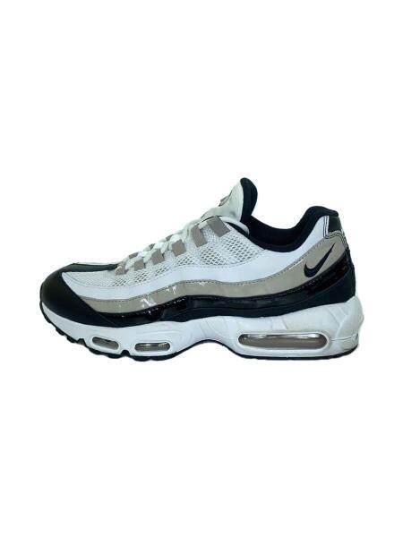 NIKE(ナイキ) / エア マックス 95/29cm/ブラック/DR2550-100 | 中古品 