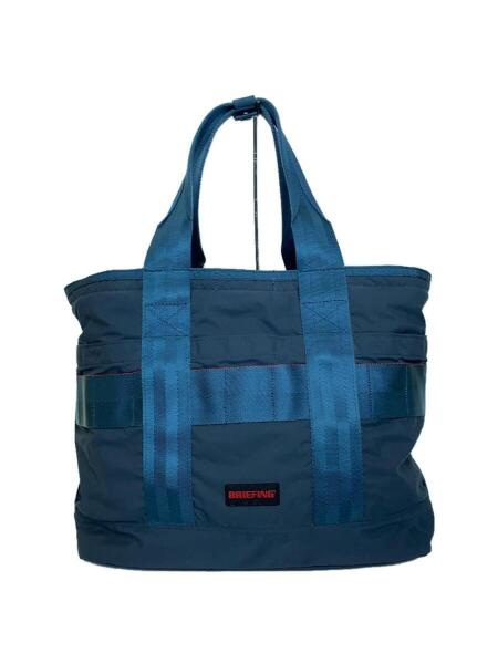 briefing ネイビー ナイロン トートバッグ ブリーフィング ネイビー ナイロン トートバッグ W42cm ブリーフィング