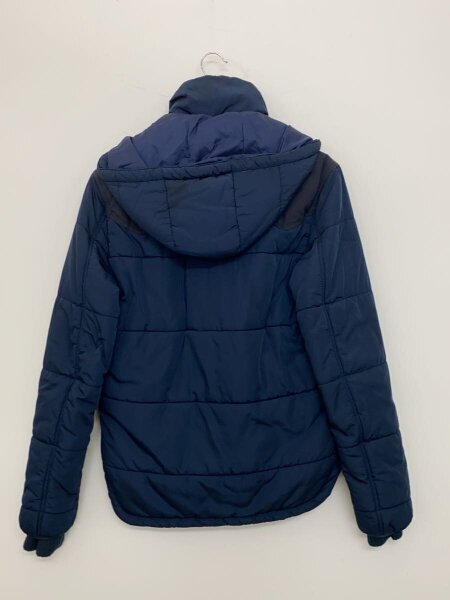 DIESEL([イリョウ/フクショク]ディーゼル) / ジャケット/L 