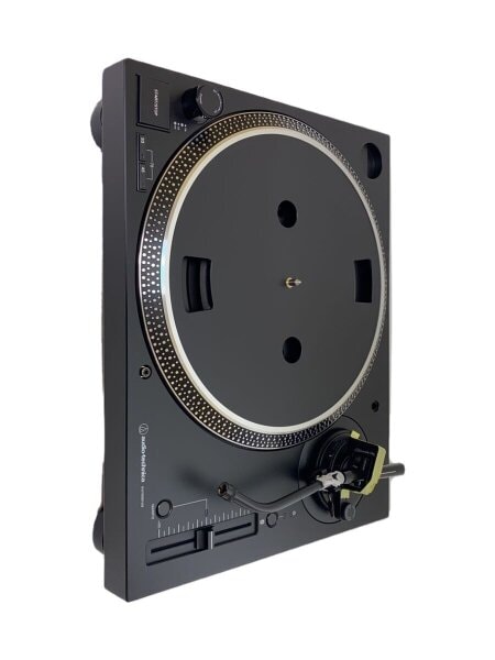 audio-technica(オーディオテクニカ) / アナログプレーヤー AT 