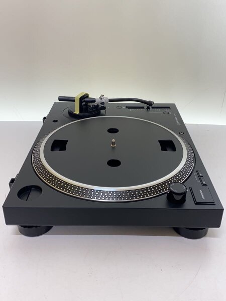 audio-technica(オーディオテクニカ) / アナログプレーヤー AT 