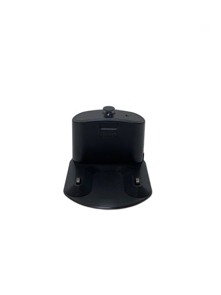 iRobot(［カデン］アイロボット) / 掃除機 ルンバi7 i715060// | 中古