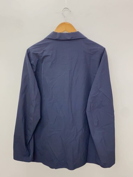 THE NORTH FACE(ザノースフェイス) / テーラードジャケット/XL 