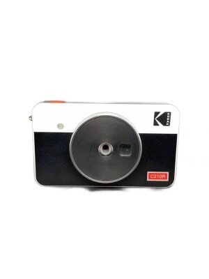 Kodakのカメラ検索結果|中古品の通販サイト セカンドストリート