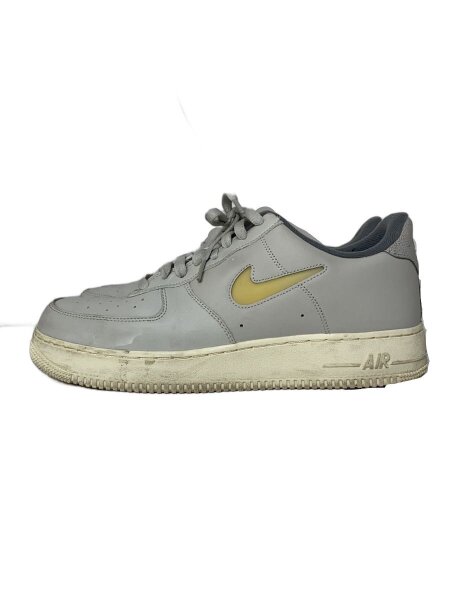 NIKE(ナイキ) / AIR FORCE 1 07 LX_エア フォース 1 07 LX/28.5 NIKE(ナイキ) / AIR FORCE 1 07 LX_エア フォース 1 07 LX/28.5
