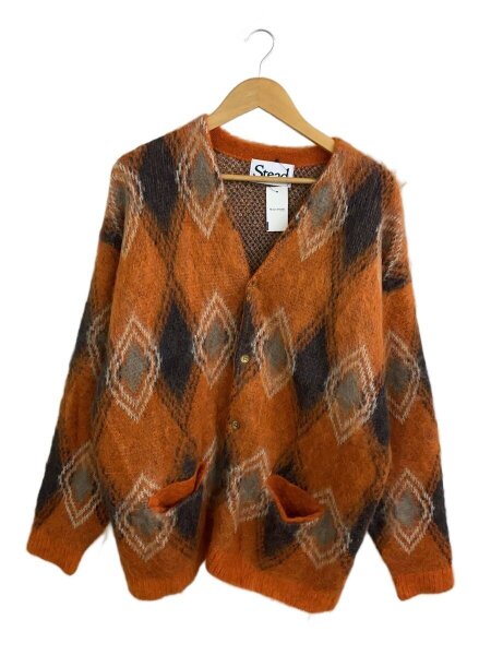 J.S Homestead(JOURNAL STANDARD HOMESTEAD)(ジェイエスホーム