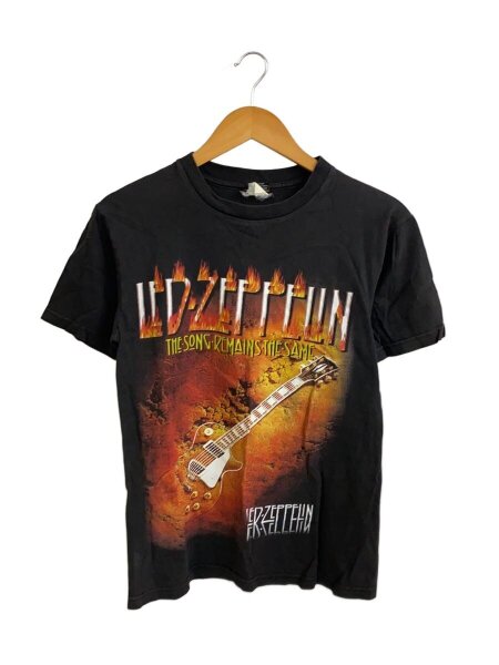 IMPORT GEAR(インポートギア) / Tシャツ/M/コットン/BLK | 古着の販売 
