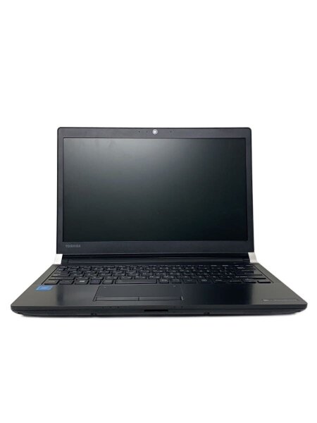 TOSHIBA(トウシバ) / ノートパソコン dynabook RX33 RX33/FB