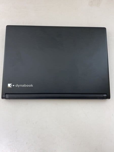 TOSHIBA(トウシバ) / ノートパソコン dynabook RX33 RX33/FB