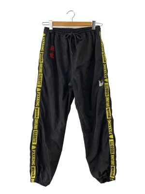FR2のパンツ検索結果|古着・中古品の通販サイト セカンドストリート 