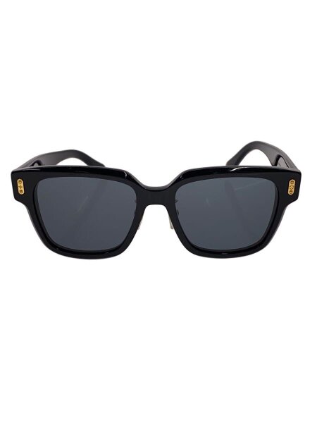 LOUIS VUITTON サングラス Z2063U LOUIS VUITTON(ルイヴィトン) / サングラス/BLK/メンズ/Z2063U
