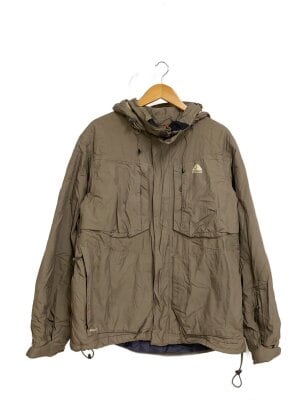 NIKE ACG(ナイキエーシージー) / 00s/3 Outer Layer Couche Externe