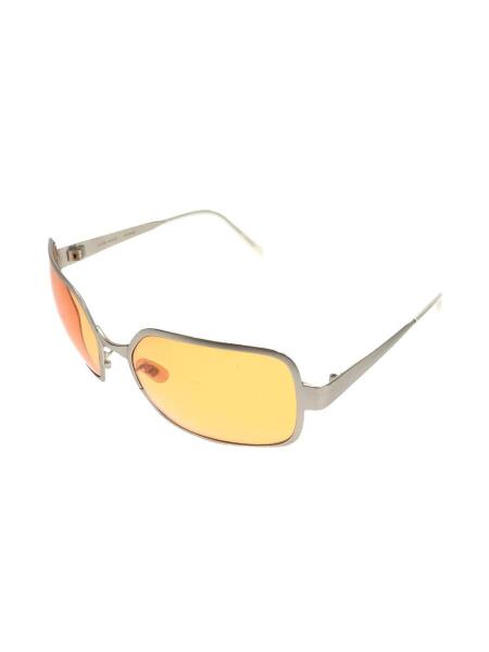 OLIVER PEOPLES(オリバーピープルズ) / ファイトクラブ復刻モデル