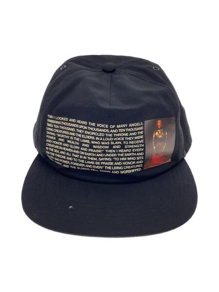 Supreme(シュプリーム) / 23ss/Joan of Arc 5-Panel/キャップ 