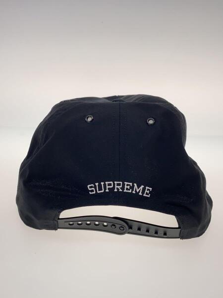 Supreme(シュプリーム) / 23ss/Joan of Arc 5-Panel/キャップ 