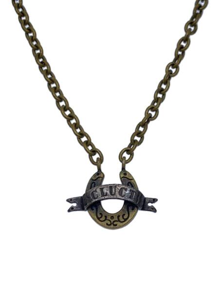 CLUCT(クラクト) / ネックレス/--/メンズ | 中古品の販売・通販なら 