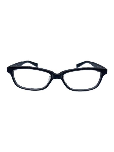 999.9(フォーナインズ) / メガネ/BLK/メンズ/NP-65 | 中古品の販売 