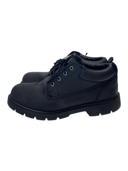 Timberland(ティンバーランド) / ブーツ/26.5cm | 中古品の販売・通販 