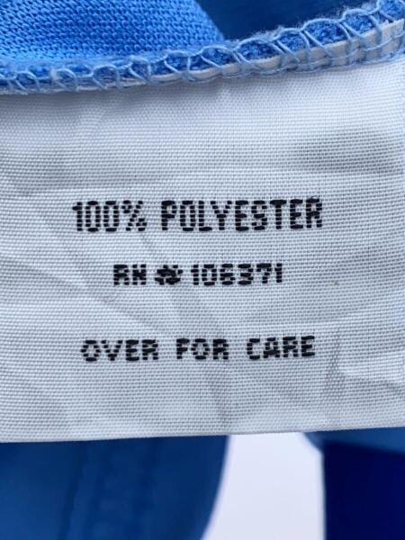 mitchell&ness(ミッチェルアンドネス) / 半袖シャツ/SIZE:4XL