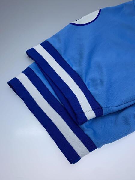 mitchell&ness(ミッチェルアンドネス) / 半袖シャツ/SIZE:4XL