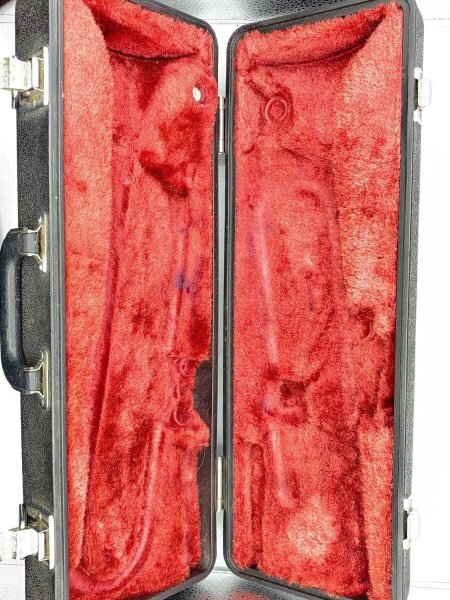 YAMAHA(ヤマハ) / YTR-2321 トランペット/YTR-2321 | 中古品の販売