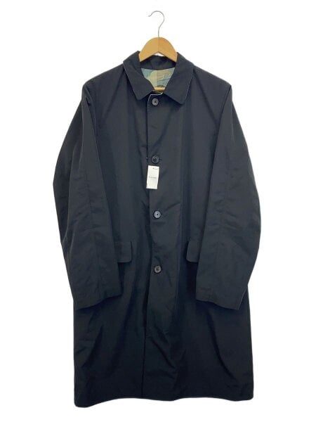 DRIES VAN NOTEN ドリスヴァンノッテン リバーシブルブルゾン 46 DRIES 