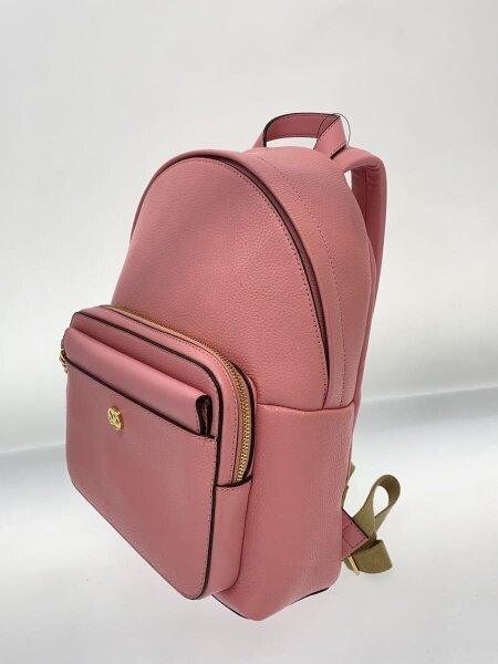 MICHAEL KORS(マイケルコース) / リュック/--/PNK | 中古品の販売 