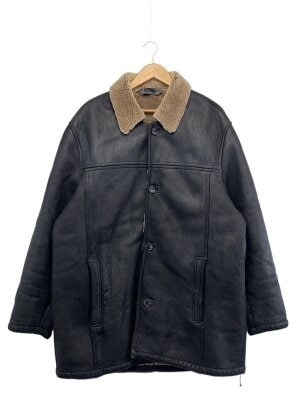 Marc New York（マークニューヨーク）の中古品の通販サイト セカンド