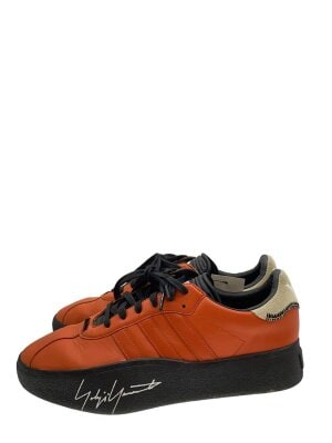 Y-3のメンズ シューズ検索結果|古着・中古品の通販サイト セカンド