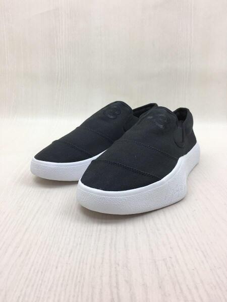 Y-3(ワイスリー) / ローカットスニーカー/EF2556/スリッポン/27.5cm 