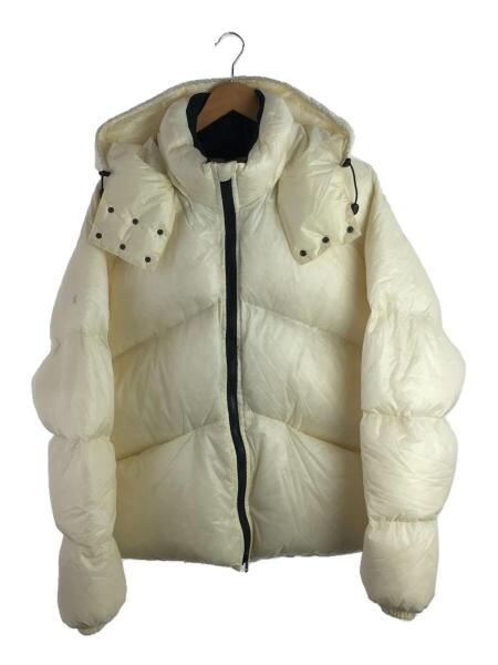 Rocky Mountain Featherbed(ロッキーマウンテンフェザーベッド 