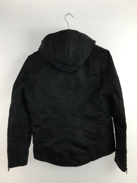 ニールバレット＊ジャケット② 楽天市場】Neil Barrett ニールバレット ブラック 21SS PBGI324