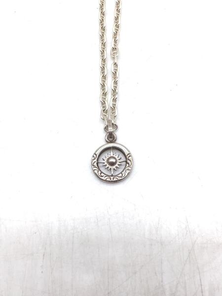 ARIZONA FREEDOM ペンダントトップ T-10b アリゾナ