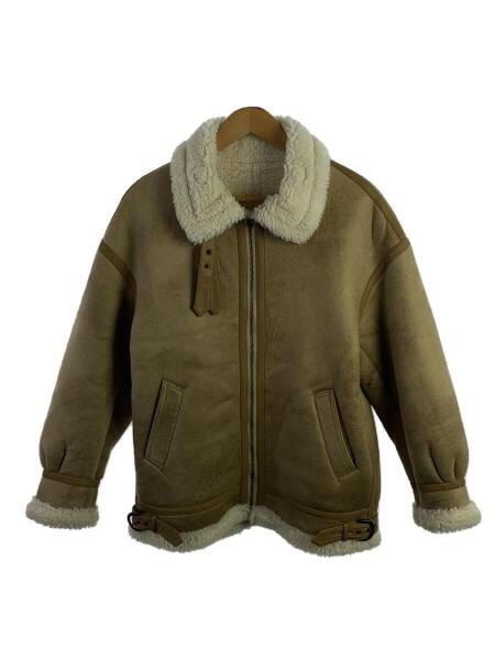 BEAUTY&YOUTH UNITED ARROWS(ビューティーアンドユースユナイテッド 