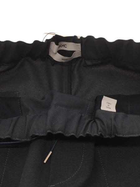 OAMC(OVER ALL MASTER CLOTH)(オーエーエムシー(オーバーオール