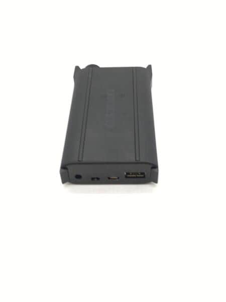 ONKYO(オンキョー) / アンプ DAC-HA200 | 中古品の販売・通販なら