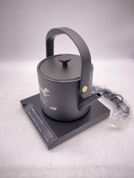 7106jp russell hobbs 電気ケトル お茶やコーヒーをワンランク上の 
